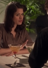 Bestandsnaam=Charmed-Online-dot-nl_Ro-aflevering4-0172.jpg
Bestandsgrootte=505KiB
Afmetingen = 1920x1080
Datum toegevoegd = sep 24, 2018 Charmed-Online-dot-nl_Ro-aflevering4-0172.jpg