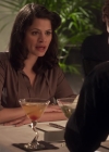 Bestandsnaam=Charmed-Online-dot-nl_Ro-aflevering4-0173.jpg
Bestandsgrootte=559KiB
Afmetingen = 1920x1080
Datum toegevoegd = sep 24, 2018 Charmed-Online-dot-nl_Ro-aflevering4-0173.jpg