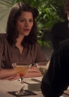 Bestandsnaam=Charmed-Online-dot-nl_Ro-aflevering4-0174.jpg
Bestandsgrootte=545KiB
Afmetingen = 1920x1080
Datum toegevoegd = sep 24, 2018 Charmed-Online-dot-nl_Ro-aflevering4-0174.jpg