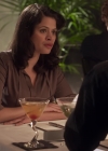 Bestandsnaam=Charmed-Online-dot-nl_Ro-aflevering4-0175.jpg
Bestandsgrootte=521KiB
Afmetingen = 1920x1080
Datum toegevoegd = sep 24, 2018 Charmed-Online-dot-nl_Ro-aflevering4-0175.jpg