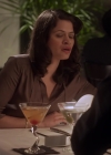 Bestandsnaam=Charmed-Online-dot-nl_Ro-aflevering4-0181.jpg
Bestandsgrootte=490KiB
Afmetingen = 1920x1080
Datum toegevoegd = sep 24, 2018 Charmed-Online-dot-nl_Ro-aflevering4-0181.jpg