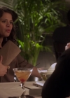Bestandsnaam=Charmed-Online-dot-nl_Ro-aflevering4-0183.jpg
Bestandsgrootte=513KiB
Afmetingen = 1920x1080
Datum toegevoegd = sep 24, 2018 Charmed-Online-dot-nl_Ro-aflevering4-0183.jpg
