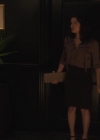 Bestandsnaam=Charmed-Online-dot-nl_Ro-aflevering4-0200.jpg
Bestandsgrootte=291KiB
Afmetingen = 1920x1080
Datum toegevoegd = sep 24, 2018 Charmed-Online-dot-nl_Ro-aflevering4-0200.jpg