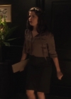 Bestandsnaam=Charmed-Online-dot-nl_Ro-aflevering4-0201.jpg
Bestandsgrootte=254KiB
Afmetingen = 1920x1080
Datum toegevoegd = sep 24, 2018 Charmed-Online-dot-nl_Ro-aflevering4-0201.jpg