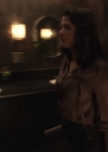 Bestandsnaam=Charmed-Online-dot-nl_Ro-aflevering4-0202.jpg
Bestandsgrootte=338KiB
Afmetingen = 1920x1080
Datum toegevoegd = sep 24, 2018 Charmed-Online-dot-nl_Ro-aflevering4-0202.jpg