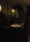 Charmed-Online-dot-nl_Ro-aflevering4-0203.jpg