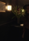 Bestandsnaam=Charmed-Online-dot-nl_Ro-aflevering4-0204.jpg
Bestandsgrootte=340KiB
Afmetingen = 1920x1080
Datum toegevoegd = sep 24, 2018 Charmed-Online-dot-nl_Ro-aflevering4-0204.jpg