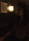Bestandsnaam=Charmed-Online-dot-nl_Ro-aflevering4-0207.jpg
Bestandsgrootte=303KiB
Afmetingen = 1920x1080
Datum toegevoegd = sep 24, 2018 Charmed-Online-dot-nl_Ro-aflevering4-0207.jpg