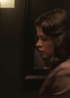 Bestandsnaam=Charmed-Online-dot-nl_Ro-aflevering4-0211.jpg
Bestandsgrootte=229KiB
Afmetingen = 1920x1080
Datum toegevoegd = sep 24, 2018 Charmed-Online-dot-nl_Ro-aflevering4-0211.jpg