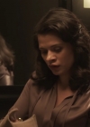 Bestandsnaam=Charmed-Online-dot-nl_Ro-aflevering4-0212.jpg
Bestandsgrootte=342KiB
Afmetingen = 1920x1080
Datum toegevoegd = sep 24, 2018 Charmed-Online-dot-nl_Ro-aflevering4-0212.jpg