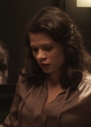 Bestandsnaam=Charmed-Online-dot-nl_Ro-aflevering4-0213.jpg
Bestandsgrootte=426KiB
Afmetingen = 1920x1080
Datum toegevoegd = sep 24, 2018 Charmed-Online-dot-nl_Ro-aflevering4-0213.jpg