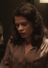 Bestandsnaam=Charmed-Online-dot-nl_Ro-aflevering4-0214.jpg
Bestandsgrootte=389KiB
Afmetingen = 1920x1080
Datum toegevoegd = sep 24, 2018 Charmed-Online-dot-nl_Ro-aflevering4-0214.jpg