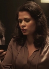 Bestandsnaam=Charmed-Online-dot-nl_Ro-aflevering4-0215.jpg
Bestandsgrootte=422KiB
Afmetingen = 1920x1080
Datum toegevoegd = sep 24, 2018 Charmed-Online-dot-nl_Ro-aflevering4-0215.jpg