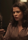Bestandsnaam=Charmed-Online-dot-nl_Ro-aflevering4-0216.jpg
Bestandsgrootte=447KiB
Afmetingen = 1920x1080
Datum toegevoegd = sep 24, 2018 Charmed-Online-dot-nl_Ro-aflevering4-0216.jpg
