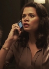 Bestandsnaam=Charmed-Online-dot-nl_Ro-aflevering4-0217.jpg
Bestandsgrootte=384KiB
Afmetingen = 1920x1080
Datum toegevoegd = sep 24, 2018 Charmed-Online-dot-nl_Ro-aflevering4-0217.jpg