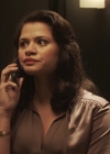 Bestandsnaam=Charmed-Online-dot-nl_Ro-aflevering4-0219.jpg
Bestandsgrootte=414KiB
Afmetingen = 1920x1080
Datum toegevoegd = sep 24, 2018 Charmed-Online-dot-nl_Ro-aflevering4-0219.jpg