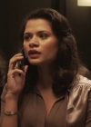 Bestandsnaam=Charmed-Online-dot-nl_Ro-aflevering4-0220.jpg
Bestandsgrootte=433KiB
Afmetingen = 1920x1080
Datum toegevoegd = sep 24, 2018 Charmed-Online-dot-nl_Ro-aflevering4-0220.jpg