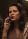 Charmed-Online-dot-nl_Ro-aflevering4-0221.jpg