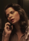 Bestandsnaam=Charmed-Online-dot-nl_Ro-aflevering4-0222.jpg
Bestandsgrootte=423KiB
Afmetingen = 1920x1080
Datum toegevoegd = sep 24, 2018 Charmed-Online-dot-nl_Ro-aflevering4-0222.jpg