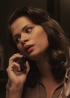 Bestandsnaam=Charmed-Online-dot-nl_Ro-aflevering4-0223.jpg
Bestandsgrootte=449KiB
Afmetingen = 1920x1080
Datum toegevoegd = sep 24, 2018 Charmed-Online-dot-nl_Ro-aflevering4-0223.jpg