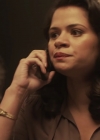 Bestandsnaam=Charmed-Online-dot-nl_Ro-aflevering4-0225.jpg
Bestandsgrootte=398KiB
Afmetingen = 1920x1080
Datum toegevoegd = sep 24, 2018 Charmed-Online-dot-nl_Ro-aflevering4-0225.jpg
