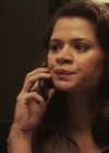 Bestandsnaam=Charmed-Online-dot-nl_Ro-aflevering4-0226.jpg
Bestandsgrootte=423KiB
Afmetingen = 1920x1080
Datum toegevoegd = sep 24, 2018 Charmed-Online-dot-nl_Ro-aflevering4-0226.jpg