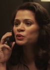Bestandsnaam=Charmed-Online-dot-nl_Ro-aflevering4-0227.jpg
Bestandsgrootte=436KiB
Afmetingen = 1920x1080
Datum toegevoegd = sep 24, 2018 Charmed-Online-dot-nl_Ro-aflevering4-0227.jpg