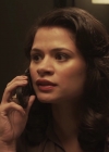 Bestandsnaam=Charmed-Online-dot-nl_Ro-aflevering4-0228.jpg
Bestandsgrootte=460KiB
Afmetingen = 1920x1080
Datum toegevoegd = sep 24, 2018 Charmed-Online-dot-nl_Ro-aflevering4-0228.jpg