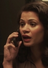 Bestandsnaam=Charmed-Online-dot-nl_Ro-aflevering4-0229.jpg
Bestandsgrootte=469KiB
Afmetingen = 1920x1080
Datum toegevoegd = sep 24, 2018 Charmed-Online-dot-nl_Ro-aflevering4-0229.jpg