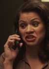 Bestandsnaam=Charmed-Online-dot-nl_Ro-aflevering4-0231.jpg
Bestandsgrootte=481KiB
Afmetingen = 1920x1080
Datum toegevoegd = sep 24, 2018 Charmed-Online-dot-nl_Ro-aflevering4-0231.jpg