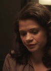 Bestandsnaam=Charmed-Online-dot-nl_Ro-aflevering4-0236.jpg
Bestandsgrootte=470KiB
Afmetingen = 1920x1080
Datum toegevoegd = sep 24, 2018 Charmed-Online-dot-nl_Ro-aflevering4-0236.jpg
