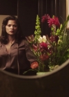 Bestandsnaam=Charmed-Online-dot-nl_Ro-aflevering4-0239.jpg
Bestandsgrootte=462KiB
Afmetingen = 1920x1080
Datum toegevoegd = sep 24, 2018 Charmed-Online-dot-nl_Ro-aflevering4-0239.jpg