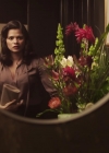 Bestandsnaam=Charmed-Online-dot-nl_Ro-aflevering4-0240.jpg
Bestandsgrootte=455KiB
Afmetingen = 1920x1080
Datum toegevoegd = sep 24, 2018 Charmed-Online-dot-nl_Ro-aflevering4-0240.jpg