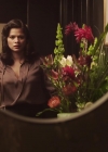 Bestandsnaam=Charmed-Online-dot-nl_Ro-aflevering4-0241.jpg
Bestandsgrootte=461KiB
Afmetingen = 1920x1080
Datum toegevoegd = sep 24, 2018 Charmed-Online-dot-nl_Ro-aflevering4-0241.jpg