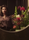 Bestandsnaam=Charmed-Online-dot-nl_Ro-aflevering4-0242.jpg
Bestandsgrootte=438KiB
Afmetingen = 1920x1080
Datum toegevoegd = sep 24, 2018 Charmed-Online-dot-nl_Ro-aflevering4-0242.jpg