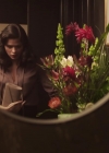 Bestandsnaam=Charmed-Online-dot-nl_Ro-aflevering4-0245.jpg
Bestandsgrootte=454KiB
Afmetingen = 1920x1080
Datum toegevoegd = sep 24, 2018 Charmed-Online-dot-nl_Ro-aflevering4-0245.jpg