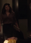 Bestandsnaam=Charmed-Online-dot-nl_Ro-aflevering4-0247.jpg
Bestandsgrootte=348KiB
Afmetingen = 1920x1080
Datum toegevoegd = sep 24, 2018 Charmed-Online-dot-nl_Ro-aflevering4-0247.jpg