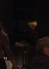 Bestandsnaam=Charmed-Online-dot-nl_Ro-aflevering4-0249.jpg
Bestandsgrootte=286KiB
Afmetingen = 1920x1080
Datum toegevoegd = sep 24, 2018 Charmed-Online-dot-nl_Ro-aflevering4-0249.jpg