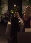 Bestandsnaam=Charmed-Online-dot-nl_Ro-aflevering4-0250.jpg
Bestandsgrootte=542KiB
Afmetingen = 1920x1080
Datum toegevoegd = sep 24, 2018 Charmed-Online-dot-nl_Ro-aflevering4-0250.jpg