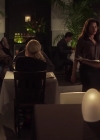 Bestandsnaam=Charmed-Online-dot-nl_Ro-aflevering4-0251.jpg
Bestandsgrootte=525KiB
Afmetingen = 1920x1080
Datum toegevoegd = sep 24, 2018 Charmed-Online-dot-nl_Ro-aflevering4-0251.jpg
