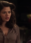 Bestandsnaam=Charmed-Online-dot-nl_Ro-aflevering4-0253.jpg
Bestandsgrootte=481KiB
Afmetingen = 1920x1080
Datum toegevoegd = sep 24, 2018 Charmed-Online-dot-nl_Ro-aflevering4-0253.jpg
