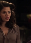 Bestandsnaam=Charmed-Online-dot-nl_Ro-aflevering4-0257.jpg
Bestandsgrootte=495KiB
Afmetingen = 1920x1080
Datum toegevoegd = sep 24, 2018 Charmed-Online-dot-nl_Ro-aflevering4-0257.jpg