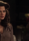 Bestandsnaam=Charmed-Online-dot-nl_Ro-aflevering4-0258.jpg
Bestandsgrootte=463KiB
Afmetingen = 1920x1080
Datum toegevoegd = sep 24, 2018 Charmed-Online-dot-nl_Ro-aflevering4-0258.jpg