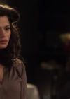 Bestandsnaam=Charmed-Online-dot-nl_Ro-aflevering4-0259.jpg
Bestandsgrootte=380KiB
Afmetingen = 1920x1080
Datum toegevoegd = sep 24, 2018 Charmed-Online-dot-nl_Ro-aflevering4-0259.jpg