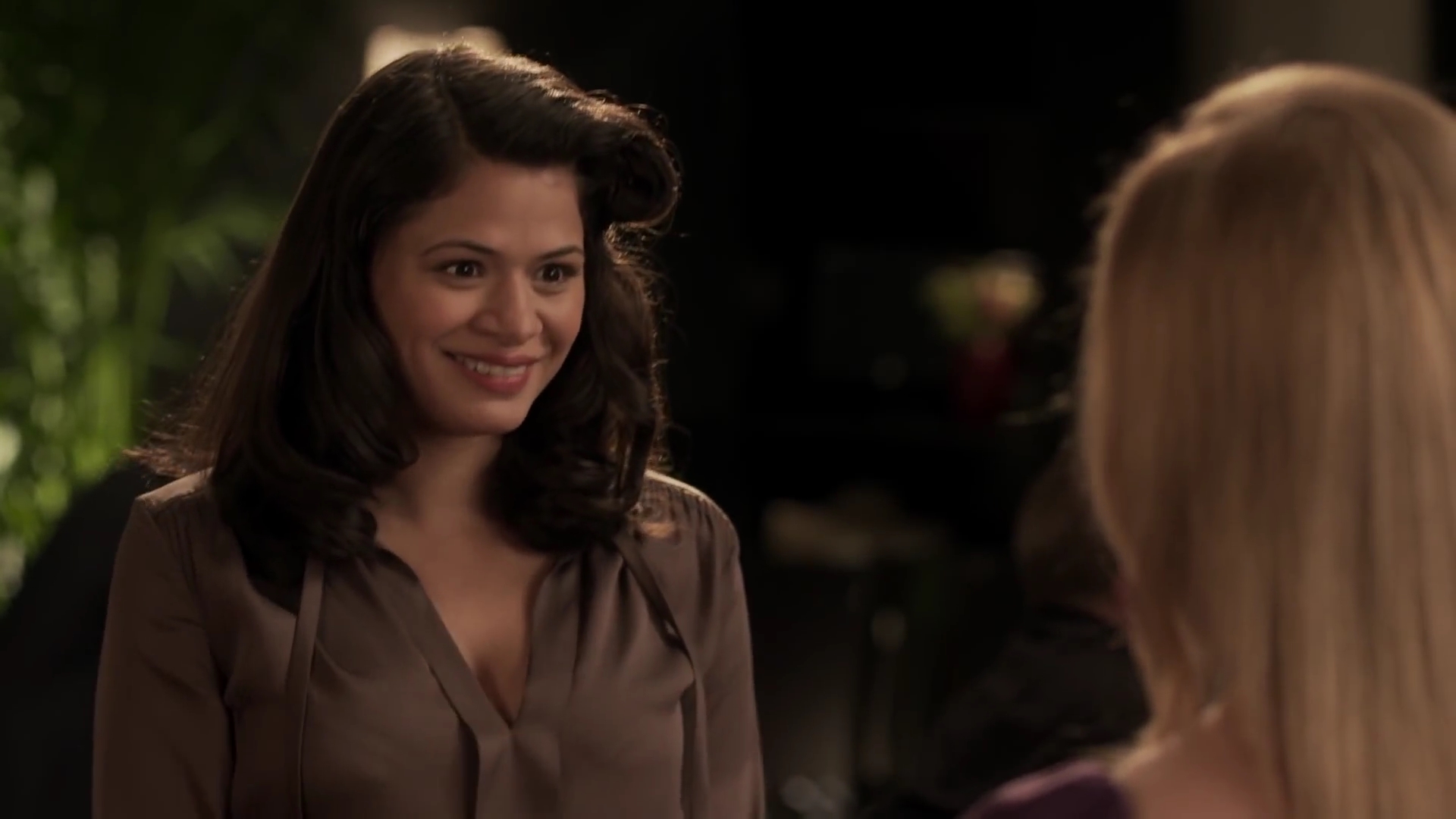 Charmed-Online-dot-nl_Ro-aflevering5-0018.jpg