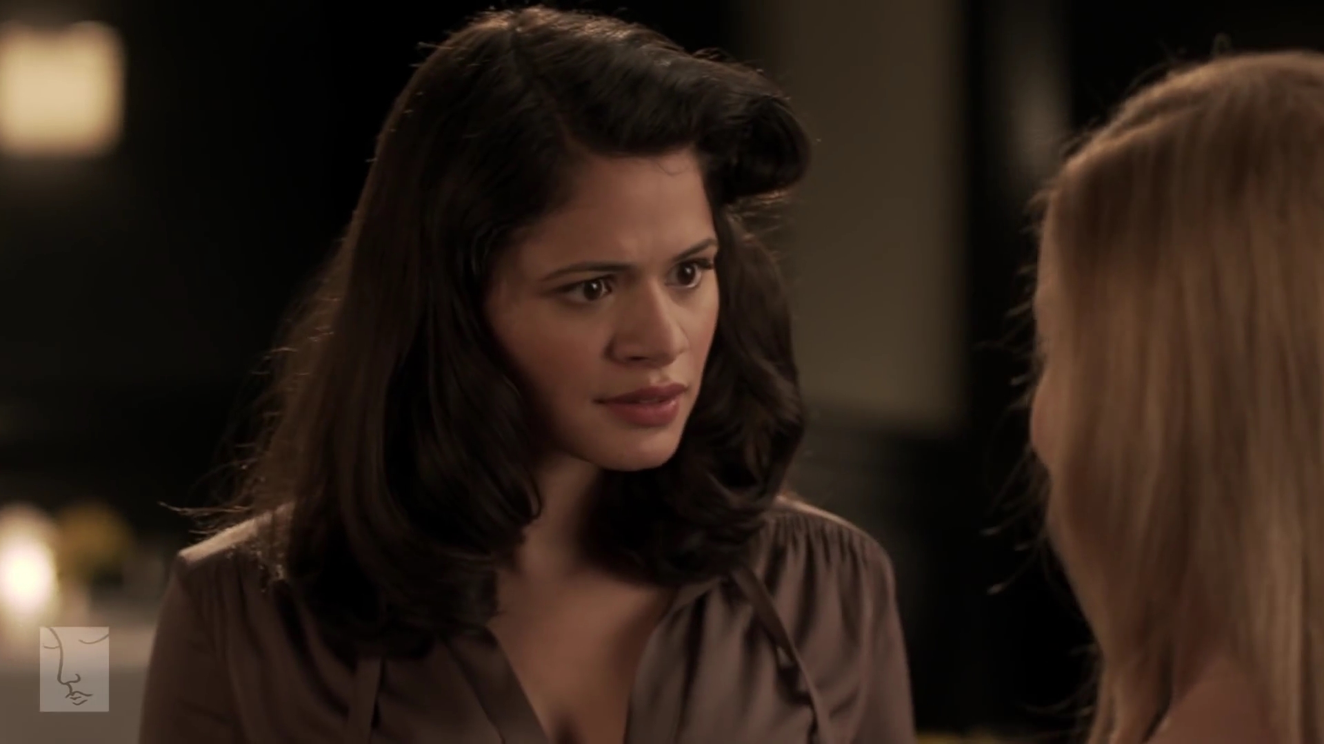Charmed-Online-dot-nl_Ro-aflevering5-0050.jpg