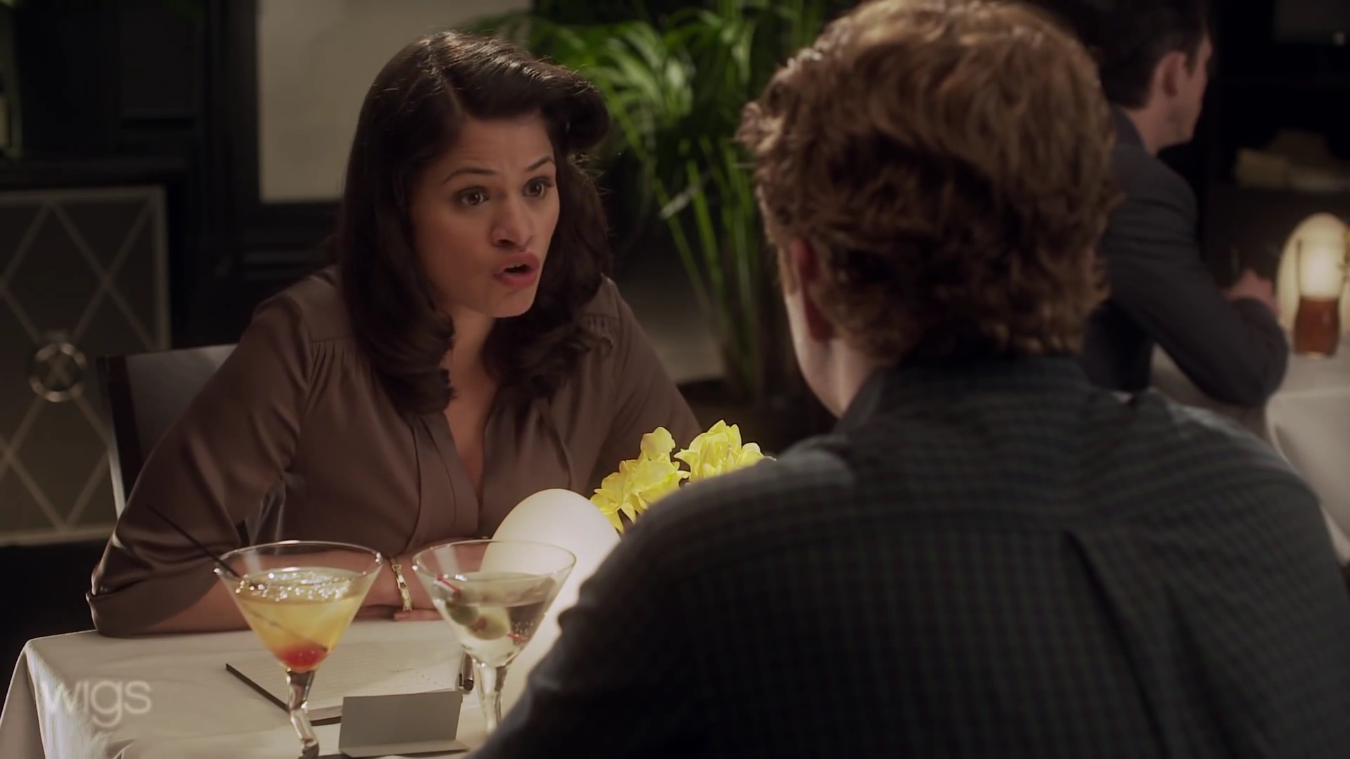 Charmed-Online-dot-nl_Ro-aflevering5-0211.jpg