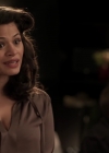 Bestandsnaam=Charmed-Online-dot-nl_Ro-aflevering5-0015.jpg
Bestandsgrootte=473KiB
Afmetingen = 1920x1080
Datum toegevoegd = sep 24, 2018 Charmed-Online-dot-nl_Ro-aflevering5-0015.jpg