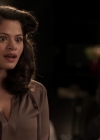 Bestandsnaam=Charmed-Online-dot-nl_Ro-aflevering5-0017.jpg
Bestandsgrootte=492KiB
Afmetingen = 1920x1080
Datum toegevoegd = sep 24, 2018 Charmed-Online-dot-nl_Ro-aflevering5-0017.jpg