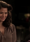 Bestandsnaam=Charmed-Online-dot-nl_Ro-aflevering5-0019.jpg
Bestandsgrootte=423KiB
Afmetingen = 1920x1080
Datum toegevoegd = sep 24, 2018 Charmed-Online-dot-nl_Ro-aflevering5-0019.jpg